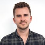 Ben Eason - @beason - Instagram