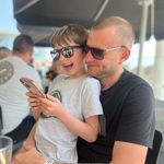 Ben Eason - @eason5369 - Instagram