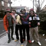 Ben Eason - @beason_94 - Instagram