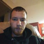 Ben Eason - @ben.eason.142 - Instagram