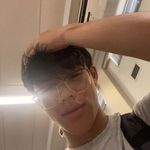 Ben Eason - @ben_eason01 - Instagram