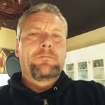 Ben Eason - Facebook
