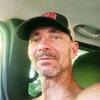 bendeason869 - @bendeason869 - TikTok