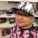 Mr. 斌 - @beneason_ - Instagram