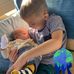 Ben Easter - Facebook
