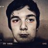 Ben Easter - @cakeking10000 - TikTok