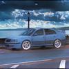Ben Easter - @benautomotive - TikTok