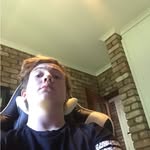 Ben - @ben.easterbrookk - Instagram