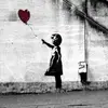 Ben Easterbrook685 - @user41590651 - TikTok