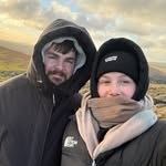 Ben Easterbrook - @____benjimoto_ - Instagram