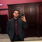 Ben Easterbrook - Facebook
