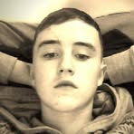 Ben Easterbrook - Facebook