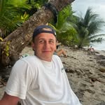 Ben Easterbrook - @ben.easterbrook - Instagram