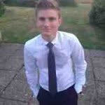 Ben Easterbrook - @bendigo92 - Instagram
