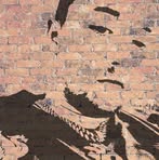 Ben Easterbrook - Facebook