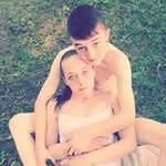Ben Easterbrook - @easterbrookben - Instagram