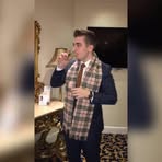 Ben Easterbrook - Facebook