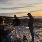 Ben Easterbrook - Facebook
