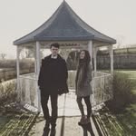 Ben Easterbrook - @bj_easters_ - Instagram