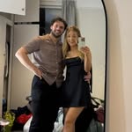 Ben Easterbrook - @ben_easterbrook - Instagram