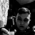Ben Easterbrook - Facebook