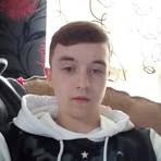 Ben Easterbrook - Facebook