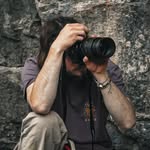 Ben Easterbrook - @beneasterbrook_photography - Instagram