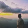 Ben_Easterbrook - @ben_easterbrook - TikTok