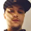 beneasterbrook826 - @beneasterbrook826 - TikTok