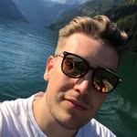Benjamin Easterbrook 🇬🇧 - @benjy_east - Instagram
