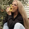 👑Addi👑 - @benidorm.easterling - TikTok