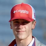 Ben - @beneasterling1 - Instagram