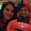 Ben Easterling - @ben_easterling.0 - TikTok
