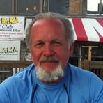 Ben Easterling - Facebook