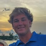 Ben Easterling - @ben_easterling - Instagram