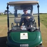 Ben Easterling - @b.east74 - Instagram