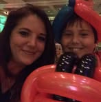 Ben Easterling - Facebook