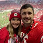 Ben Easterling - @ben_east_ - Instagram