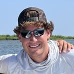Ben Easterling - Facebook