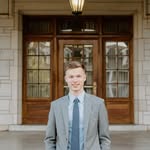 Ben - @easterlingben - Instagram