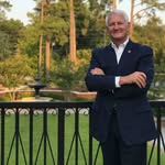 Ben H Easterling - @bheaster - Instagram