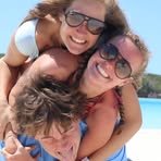 BenAndcatherine Easterling - Facebook
