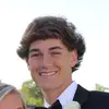 beneasterling756 - @beneasterling756 - TikTok