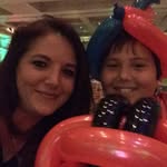 Beneasterling - @beneasterling05 - Instagram