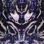 Benjamin Easterling - @scard_faces - Instagram