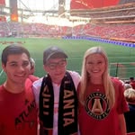 Benjamin Easterling - @benjamin.easterling - Instagram