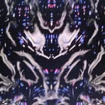 Benjamin Easterling - Facebook