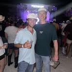 Benjamin Easterling - Facebook