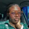 Benji Easterling - @benji.easterling - TikTok