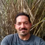 Bennie Easterling - @bennieeasterling - Instagram